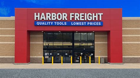 junction box harbor freight|harbor freight monmouth junction.